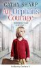 [Halfpenny Orphans 05] • An Orphan's Courage